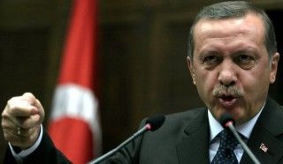 erdogan