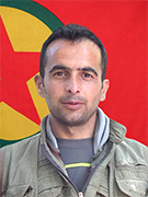 sivan muhtesim_small