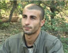 Adnan - Ozcan Taş