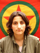 Berîtan - Gulîstan Ergul
