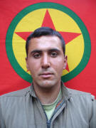 Dilşad - Nasir Nexşînî