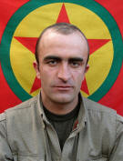 Mazlum - Ferman Ozlu
