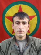 Serhat - Kibar Atok