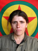 Şîlan - Şukran Gulsun