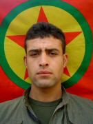Zinar - Cuneyt Koç
