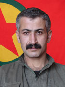 Agır - Kasım Işık