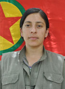 Rengin - Şehdiya Zeyrik